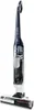 Bosch BBH51840 Akumulatorowy odkurzacz pionowy bezworkowy, Podgląd zdjęcia produktu 2