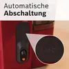 BOSCH TKA2M114 Kaffeemaschine rot, 10/15 Tassen Produktbild-Vorschau 27