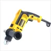 DeWalt Schlagbohrmaschine 650Watt 13mm - DWD024S-QS Produktbild-Vorschau 4