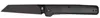 Gerber Coltello da pegno, grigio GERBER 1067370 Anteprima dell’immagine prodotto 1