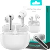 JOYROOM Joyroom Funpods JR-FN1 Wireless In-Ear Headphones Náhled obrázku produktu 5