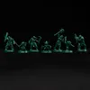 Hasbro Gaming Avalon Hill System gry HeroQuest, 14 lat(a) Podgląd zdjęcia produktu 7