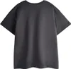 Pokemon - T-Shirt und Shorts für Jungen NS8708 (128) Produktbild-Vorschau 3