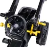 Trettraktor rollyFarmtrac Premium II Deutz Fahr 8280 TTV Produktbild-Vorschau 2