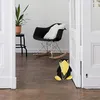 Relaxdays Türstopper Tukan, für Boden, Stoff weich, Produktbild-Vorschau 10