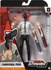 Chainsaw Man Total Anime Actionfigur Chainsaw Man 17 cm Náhľad obrázku produktu 2