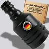Passend für Gardena Adapter 38mm für Pool Schlauch z.B. Produktbild-Vorschau 1