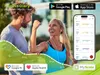 Shape Sense Connect 100 mit Bluetooth® Produktbild-Vorschau 5