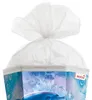 Roth Schultüte 100cm eckig Delfine Produktbild-Vorschau 2