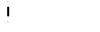LEDVANCE Lampadaire WIFI LED RGBW, blanc 2700-6500k, 10W, Voir les images du produit 3