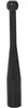 GORILLA SPORTS® Indian Clubbell 8kg, einzeln oder im Set, Produktbild-Vorschau 8