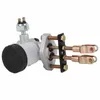 Hydraulic Brake Master Cylinder,Go Kart Master Produktbild-Vorschau 5