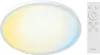 Philips Deckenleuchte Valen, 22W, LED, IP20, Weiß Produktbild-Vorschau 3