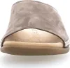 Gabor 03-705 Schuhe Damen Pantoletten Nubuk, Schuhgröße:41, Produktbild-Vorschau 66