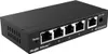 Reyee 5-Port Gigabit Smart Managed Switch Anteprima dell’immagine prodotto 2