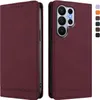Etui pour Samsung Galaxy S26 Ultra, étui rétro en Voir les images du produit 1