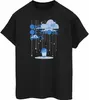 Inside Out - "One Of Those Days" T-Shirt für Damen BI1337 Produktbild-Vorschau 1