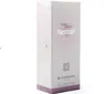 Givenchy Ange ou Demon Le Secret Elixir Eau de Parfum Produktbild-Vorschau 8