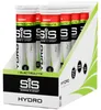 SIS GO Hydro Tablet (8x20Tabs) Berry - Energie & Ausdauer - Produktbild-Vorschau 4