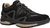 Lowa Gorgon GTX, scarpone da trekking nero Anteprima dell’immagine prodotto 13