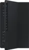 Samsung EF-DX910UBEGWW Tastatur fr Mobilgerte Schwarz Produktbild-Vorschau 21