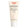 Embryolisse, Secret De Maquilleurs, Illuminating, BB Cream, Produktbild-Vorschau 6