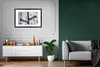 MuchoWow® Gerahmtes Poster New York - Wall Street - Produktbild-Vorschau 8