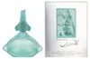 Salvador Dali Laguna Edt Spray Podgląd zdjęcia produktu 1