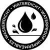 Kopu® Sonnensegel, 4x4 m, quadratisch, Wasserdicht, 230 Produktbild-Vorschau 2