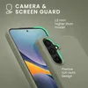kwmobile Handyhülle für Samsung Galaxy A55 5G Hülle - Case Produktbild-Vorschau 5