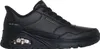 Skechers Uno - Banksia Luxe 177118-BBK damskie Podgląd zdjęcia produktu 3