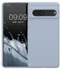 kwmobile Handyhülle für Google Pixel 7 Hülle, für Pixel 7 Produktbild-Vorschau 8