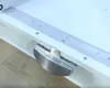 Muellex 5019.80, 90 mm, 260 mm, 50 mm, 420 g Náhled obrázku produktu 5