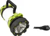 Origin Outdoors LED-Campinglaterne 'Spotlight' 1000 Lumen Produktbild-Vorschau 3