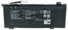 vhbw Akku kompatibel mit Medion Erazer MD61635, MD61573, Produktbild-Vorschau 3