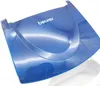 IH 21 Inhalator (weiß/blau) Produktbild-Vorschau 28