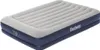 Bestway® TriTech™ Doppelluftbett mit integrierter Produktbild-Vorschau 9