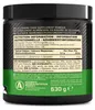 Glutamine powder (630g) Voir les images du produit 2
