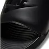 Nike scarpe Victori One Slide, CN9675003 Anteprima dell’immagine prodotto 17