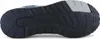 adidas Run 80s - Herren Sneakers Schuhe Blau ID1261 , EU 44 Produktbild-Vorschau 10