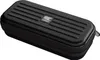 Target Darts Takoma Regular Dart-Etui Schwarz - EVA Produktbild-Vorschau 12