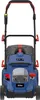 Güde RM 36-402-30.37, Schieberasenmäher, 37 cm, 2,5 cm, 7,5 Produktbild-Vorschau 8
