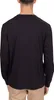 TIMBERLAND - Herren-T-Shirt mit langen Ärmeln - Größe M Produktbild-Vorschau 3
