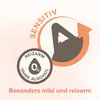 Sensitiv Ohrenreiniger für Hunde & Katzen, 50 ml, milde Produktbild-Vorschau 3