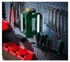 PARKSIDE® 12 V Akku-LED-Leuchte »PLLB 12 A1«, ohne Akku und Produktbild-Vorschau 9