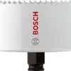 Bosch Professional de Progressor for Wood and Metal (für Produktbild-Vorschau 25