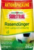 Substral Rasen-Dünger mit Langzeitwirkung - 7,5 kg Produktbild-Vorschau 2