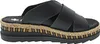 Pantofole da donna Rieker V7989-00 schwarz 40 Anteprima dell’immagine prodotto 79