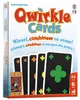 Karty Qwirkle - Kaartspel Podgląd zdjęcia produktu 1