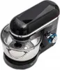 Ravanson Food Processor RP-2500B Podgląd zdjęcia produktu 7